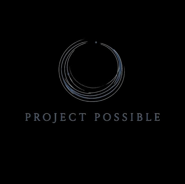 Project Possible