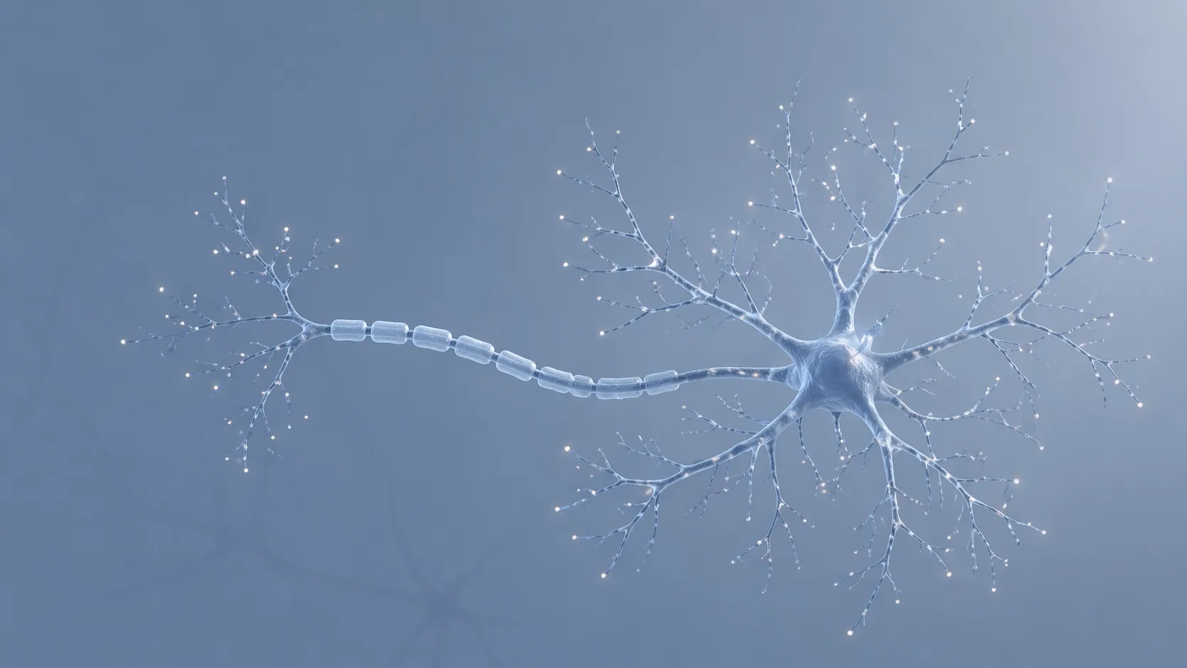 Neurowetenschappelijk